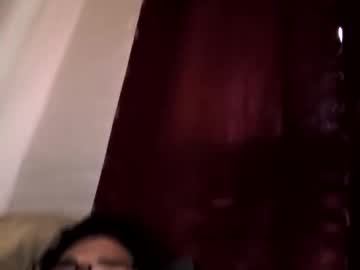 Richiess5201 Chaturbate profile image