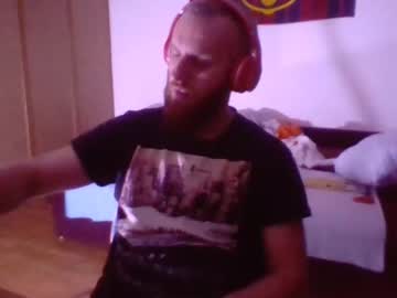 13danrazv Chaturbate profile image