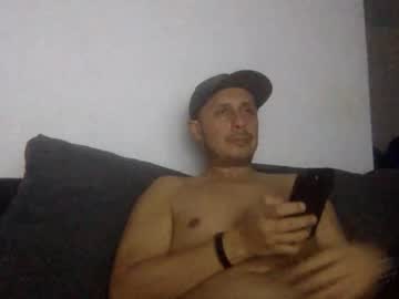 Boyboybcn Chaturbate profile image