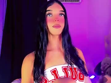 Profile of dannisweet_