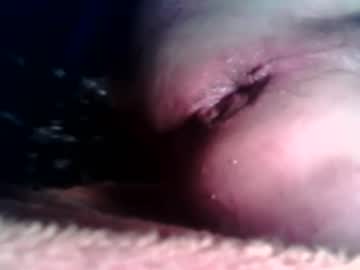 Fisher1819 Chaturbate profile image