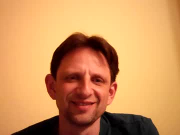Itsoaxra Chaturbate profile image