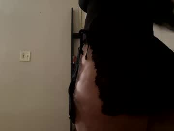 Lesmm Chaturbate profile image