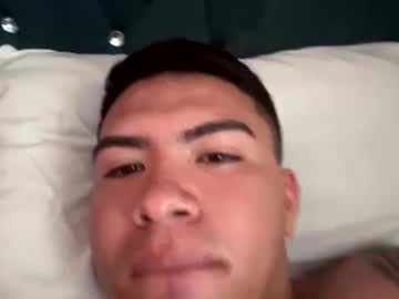 Rqlwnuqmnmcu Chaturbate profile image