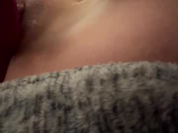 Saideemonroe6 Chaturbate profile image