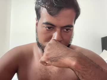 Alancalgary Chaturbate profile image