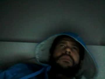 Coco_Drop420 Chaturbate profile image