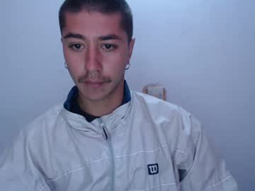 Profile of filto_