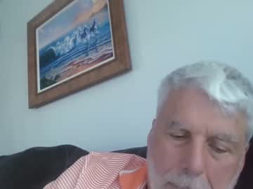 Johntalk303 Chaturbate profile image
