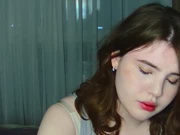 Profile of new_rina