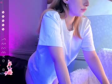 Profile of sky_asuna