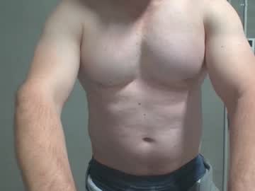 Almosthere2getin Chaturbate profile image