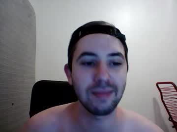 Nehrique Chaturbate profile image