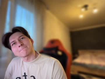 Profile of nyxwhisper
