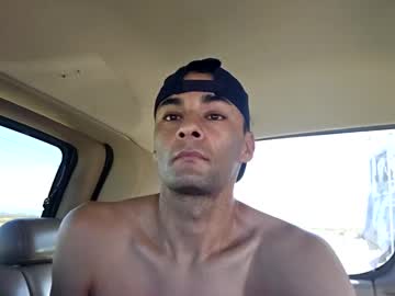 Rick24hours Chaturbate profile image