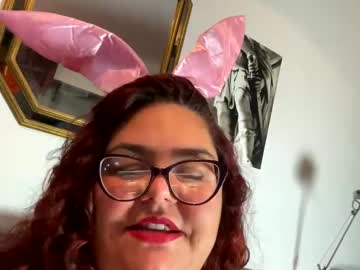 Zucanelas Chaturbate profile image