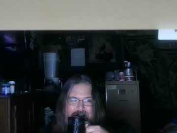 Brotherdude69 Chaturbate profile image