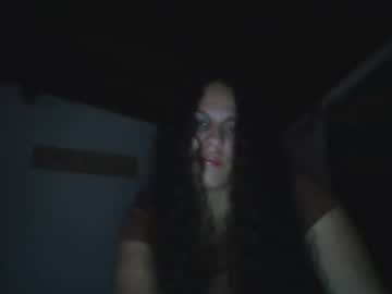 Dulcepinkilikdarkhouse Chaturbate profile image