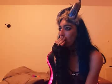 Profile of harleyqueerlh