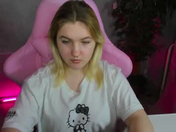 Profile of julia_jips