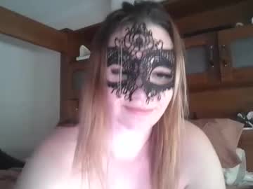 Ausbunnyx
