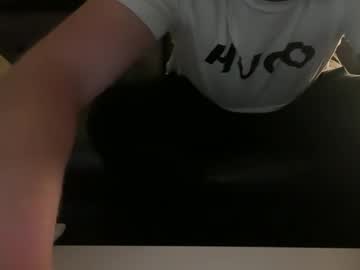 Walesboy2020 Chaturbate profile image