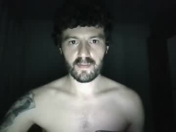 Realbraziliangod Chaturbate profile image