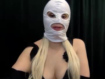 Profile of daisydomme69