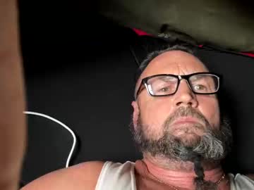 Dingoman1971 Chaturbate profile image