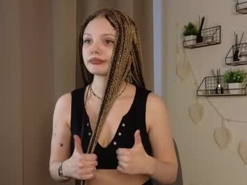 Maya_Grass_ Chaturbate profile image