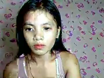 Petitegirl2025 Chaturbate profile image