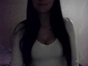 Christi8133 Chaturbate profile image