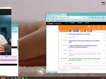 Drugs721dope Chaturbate profile image