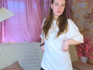 Profile of rexanneafton