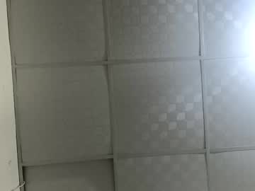 Skylard16 Chaturbate profile image
