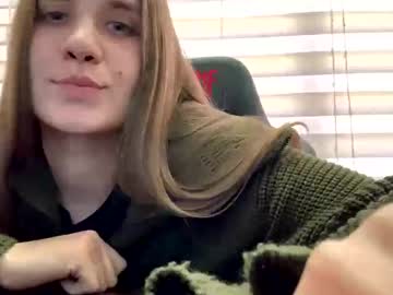 Profile of willdmoon