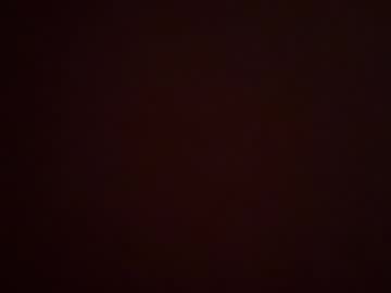 Bilzabob666 Chaturbate profile image