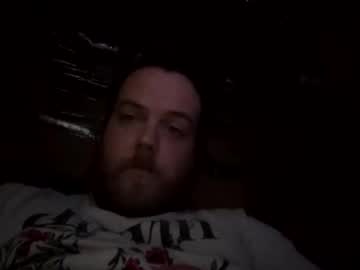 Edgingdad92 Chaturbate profile image