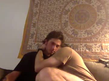 Hungyungin94 Chaturbate profile image