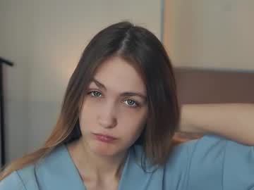 Profile of philippabluitt