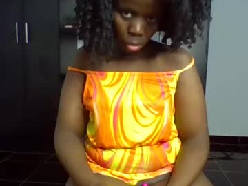 Profile of fantasy_diva