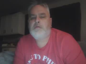 Tattup7171 Chaturbate profile image
