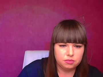Profile of tina_queenn