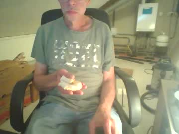 Danceremie Chaturbate profile image