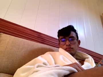 Jamesflit Chaturbate profile image