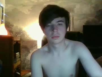 Jwlzz Chaturbate profile image