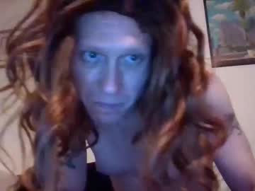 Profile of kristytgirl