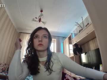 Lia_Karamelka Chaturbate profile image