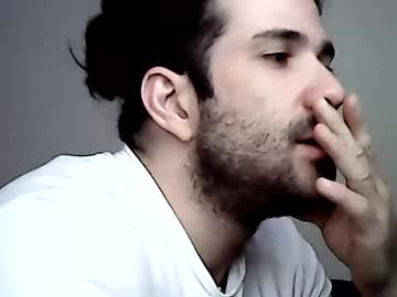 Lorix0340969 Chaturbate profile image