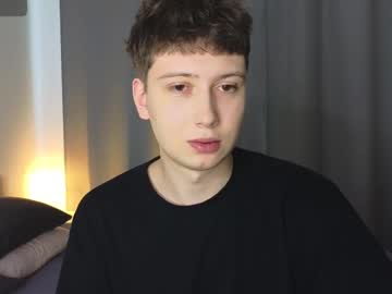 Profile of nile_loxoped